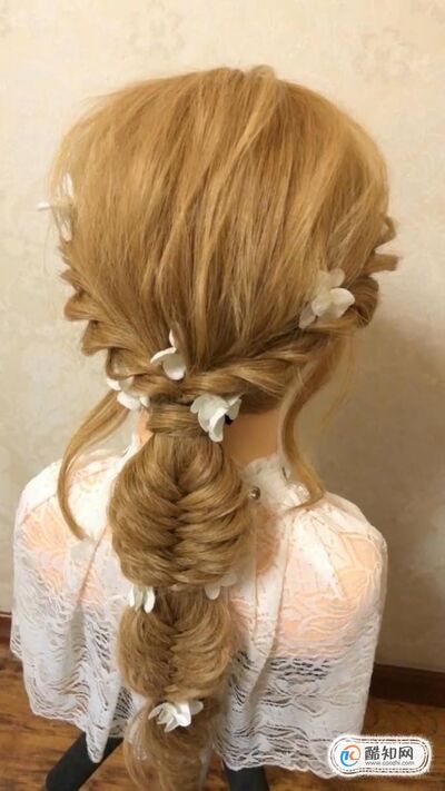 Ψ��ɭϵ���εı෨����